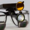 LOUPES LIGHT UNIT PROLYTE V3 WIRELESS - Image 4