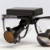 LOUPES LIGHT UNIT PROLYTE V3 WIRELESS - Image 5