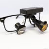 LOUPES LIGHT UNIT PROLYTE V3 WIRELESS - Image 8