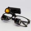 LOUPES LIGHT UNIT PROLYTE V3 WIRELESS - Image 10