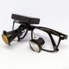 LOUPES LIGHT UNIT PROLYTE V3 WIRELESS - Image 11