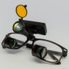 LOUPES LIGHT UNIT PROLYTE V3 WIRELESS - Image 13