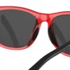 TIFOSI SWANK CrimsonOnyx - Image 4