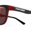 TIFOSI SWANK CrimsonOnyx - Image 3