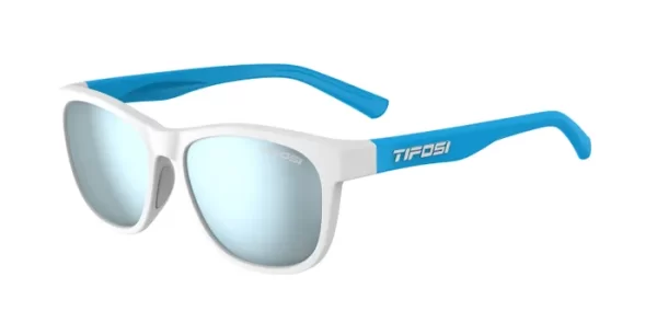 TIFOSI SWANK FrostPowder Blue