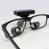 LOUPES LIGHT UNIT PROLYTE V3 WIRELESS - Image 9